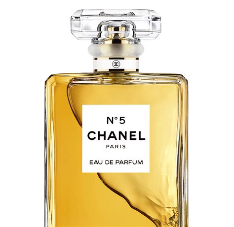 chanel 5 precio suburbia|Chanel no 5.